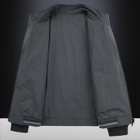 cms/erpbt/backend/web/uploads/erp/collection/images/Men Clothes/WangJi/EN0125088/img_b/EN0125088_img_b_4
